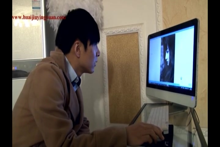 怀旧影苑_红梅再艳01 Preview 1