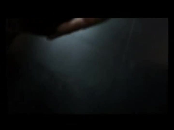 中华一晓_晓如驷马悬吊 Preview 3