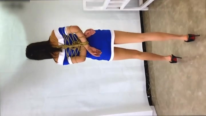 朵朵三套衣服五花展示 Preview 3