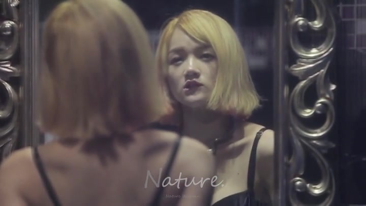 唯美金属 Preview 1