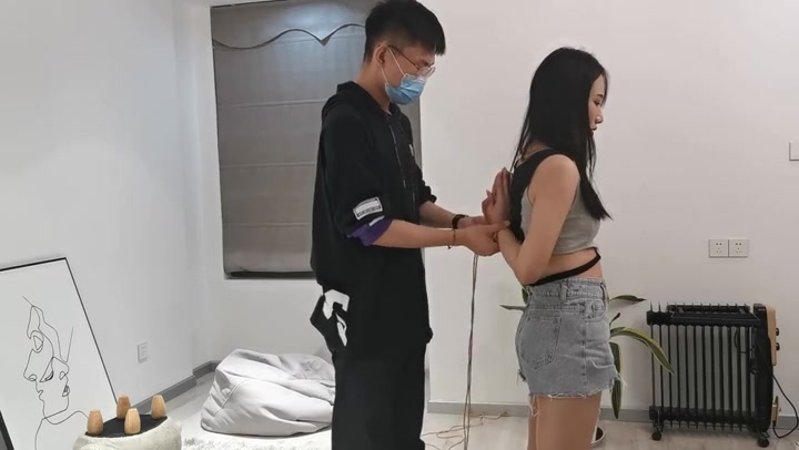 奥特曼 新妹子阿狸 Preview 1