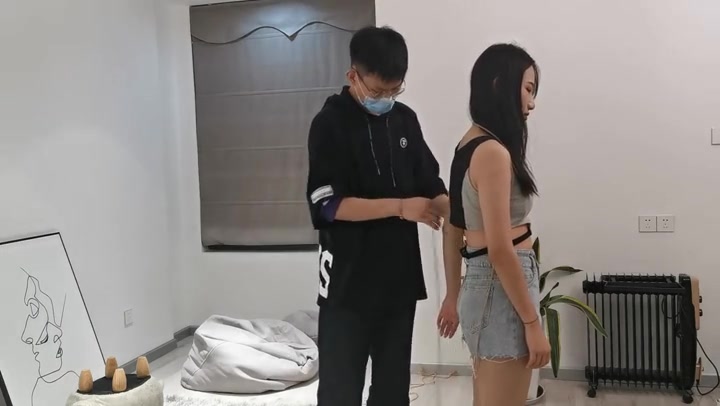 奥特曼 新妹子阿狸 Preview 2