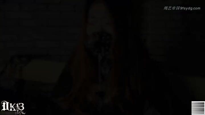 DK13美束馆_夜店陷阱 第四集 贝贝vs莹莹出演 Preview 1