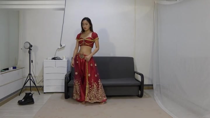 不良摄影师 Preview 1