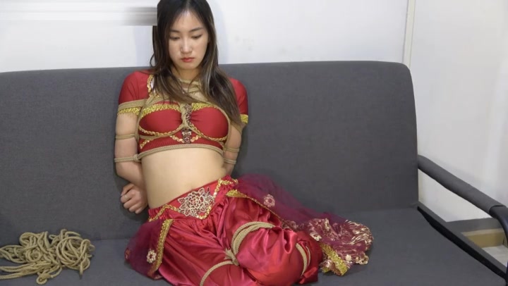 不良摄影师 Preview 3