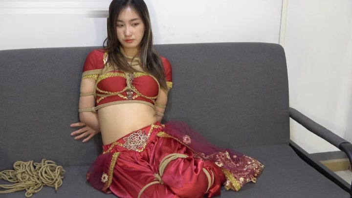 不良摄影师 Preview 4