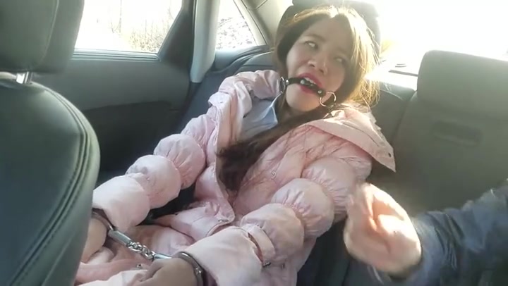 李沐子城郊初调 Preview 2