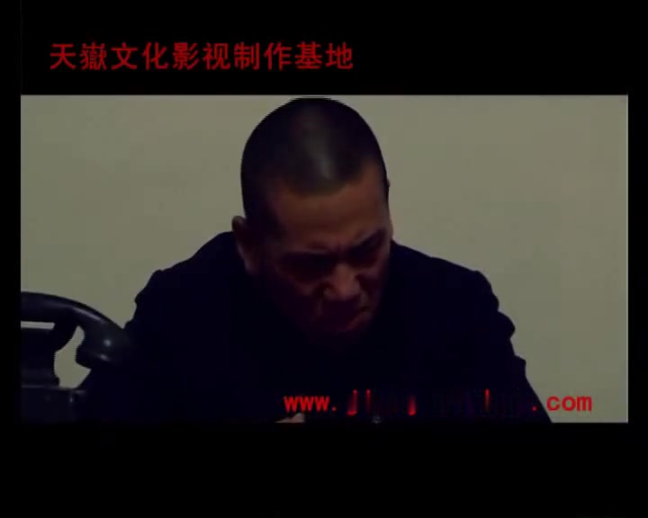 监狱文化 傲雪红梅 蝴蝶 Preview 1