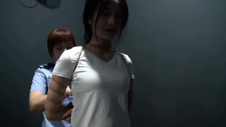 新雅俗阁 真相到来·雅丽试镜篇 Preview 4