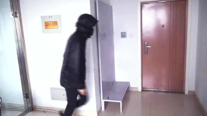 逍遥定制_绳缘1 多种元素 剧情 Preview 1