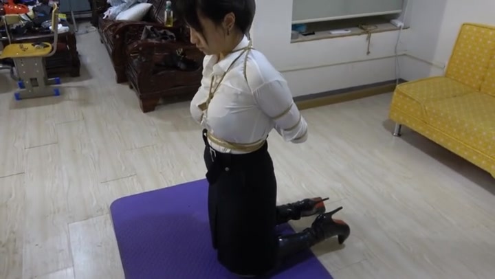 体型丰满的妹子 Preview 3