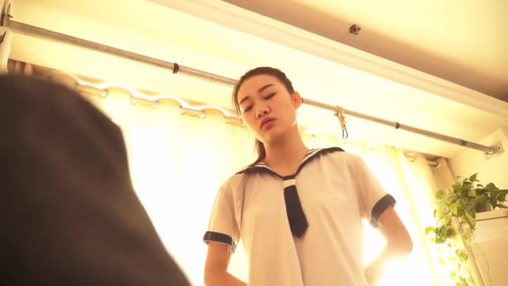 老师的秘密上 Preview 2