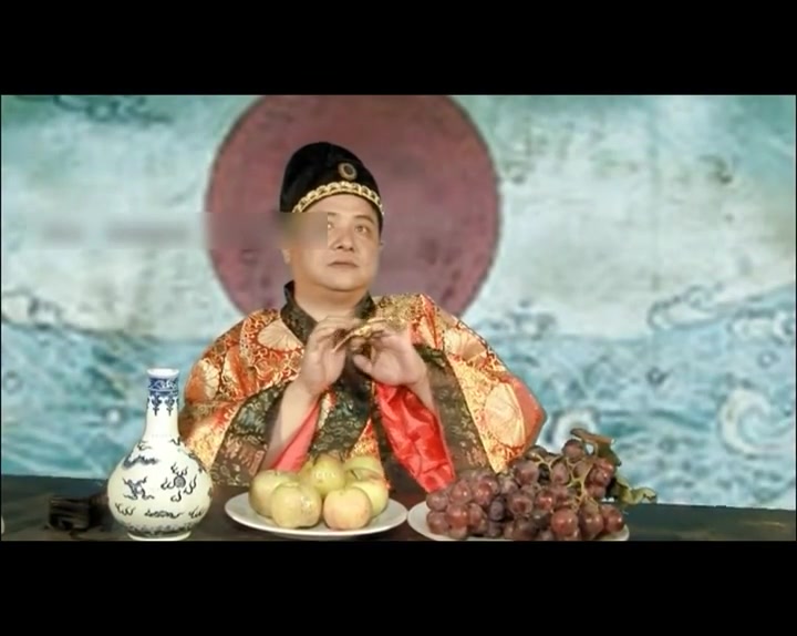 魂断云梦山 Preview 1