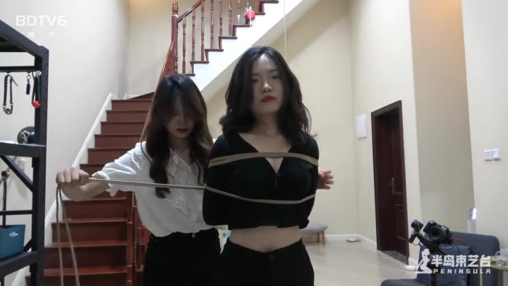 半岛束艺 再不取个外卖,这一带的小哥就忘记我们了 Preview 1