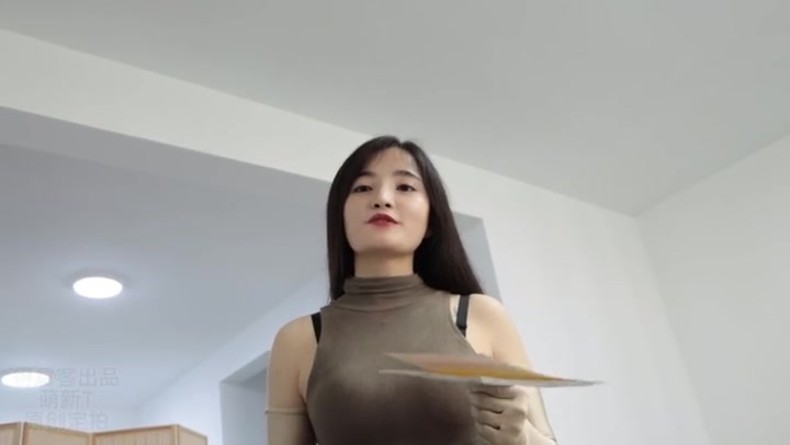 缚之轨迹·真相大白 Preview 2