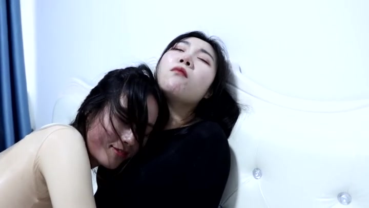 得意客 King定拍丝袜爱好者的陷阱（04） Preview 1