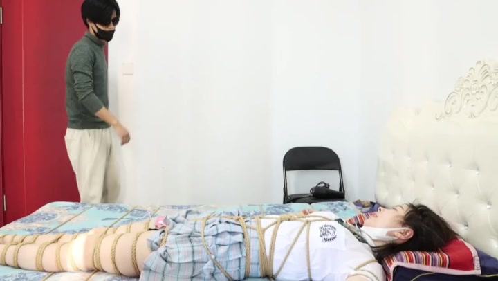 变态继兄 下 Preview 4