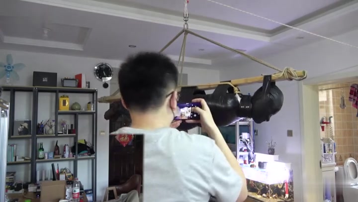 半岛束艺 线下活动纪实：半岛的顾客都是天才 海语 Preview 3
