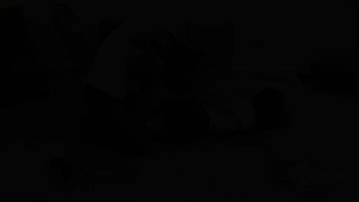 半岛束艺 定制魔幻任务失败 神奇的画笔 Preview 2
