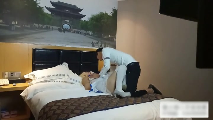 男友的特殊爱好 Preview 1