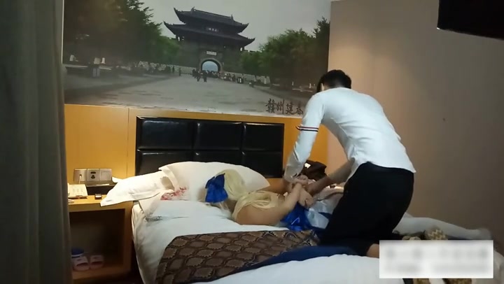 男友的特殊爱好 Preview 3