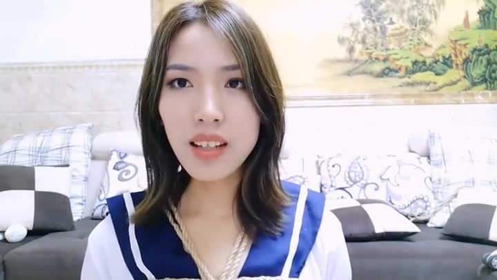 第一次直播视频 Preview 1