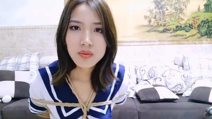 第一次直播视频 Preview 2