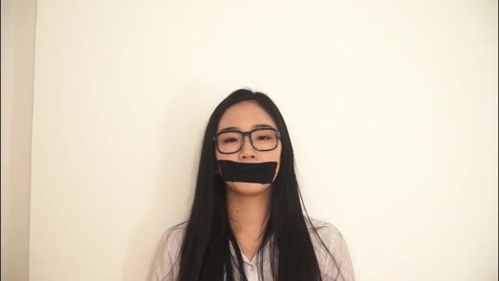 自救讲座下集 Preview 1