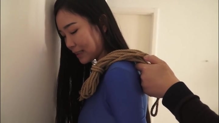 自救讲座下集 Preview 3