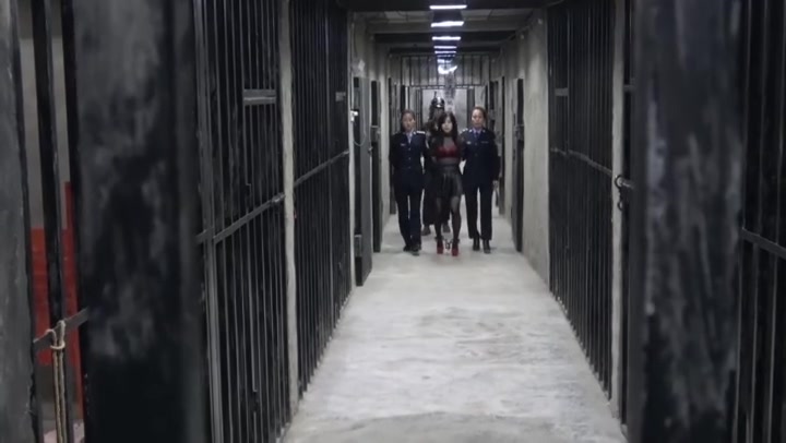 mj影视 站街女孩的刑场之旅 Preview 3