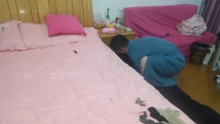 我的媳妇 第二十弹、油量的丝包又来了. Preview 4
