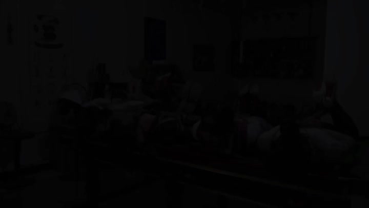 胜景影视 营救失败风波（第五集） Preview 1