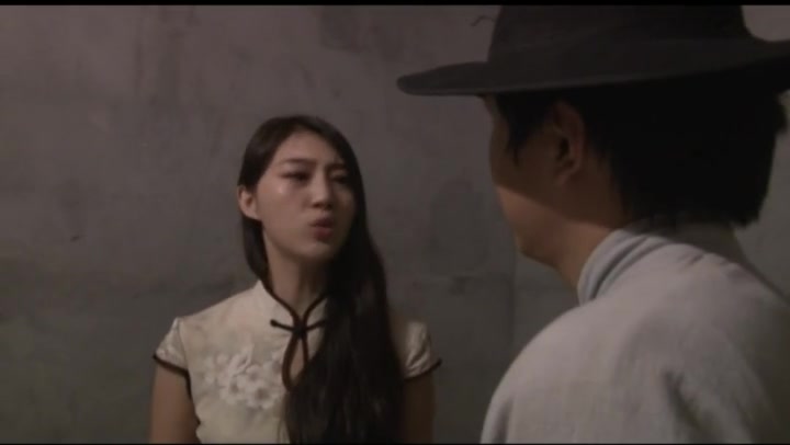 怀旧影苑 撼（第一集） Preview 4