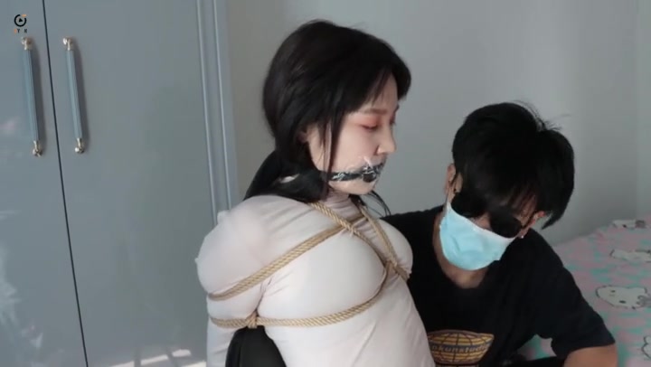 得意客 DID系列精品房东的秘（1） Preview 4