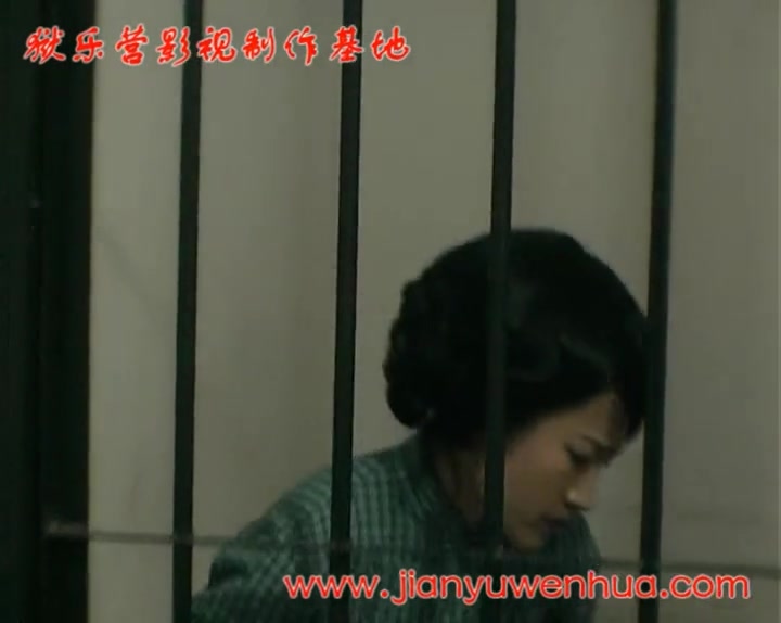 炼狱玫瑰 Preview 3
