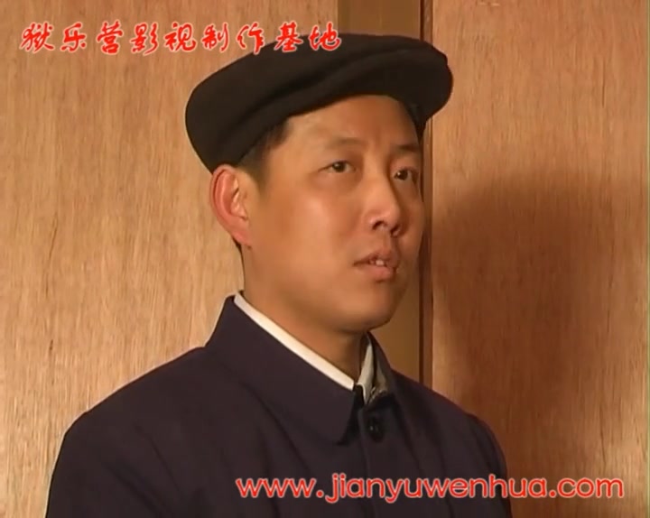 炼狱玫瑰 Preview 4