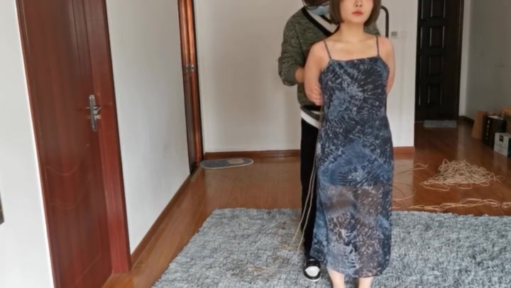 奥特曼 5个新妹子合集 Preview 1