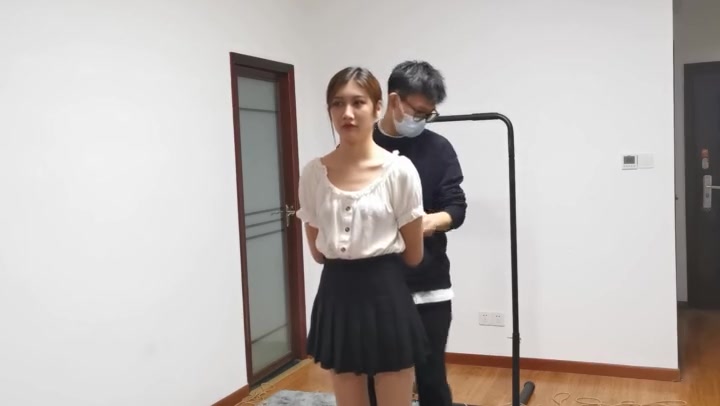 奥特曼 粒粒极限后手观音驷马 Preview 1