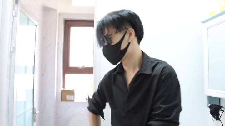 得意客 定拍情殇（上） Preview 4