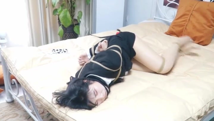 逍遥 定拍特务支援科终章（下） 化险为夷！但是？ Preview 3