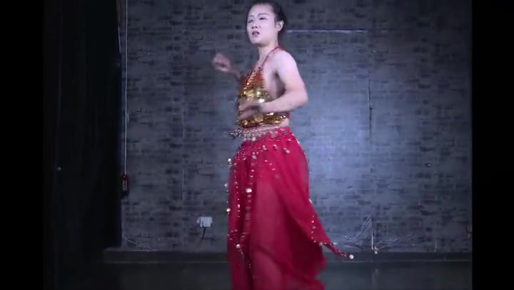 丽佳美亚 小雅紧缚嗨舞 Preview 4
