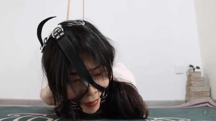得意客 定拍老板与秘书（上集）米娅主演 Preview 1