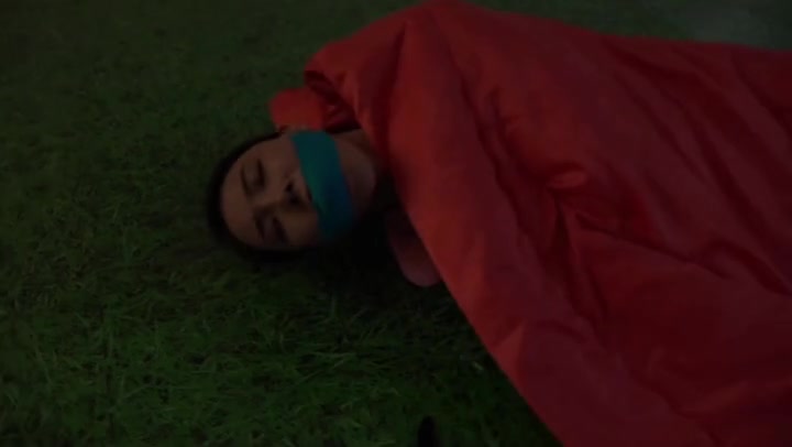 逍遥 监禁四十八小时（第2夜） Preview 2