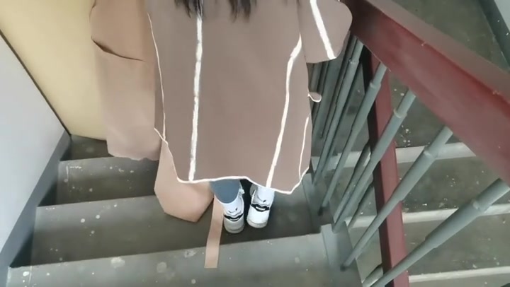 自作自受 完整版 Preview 2