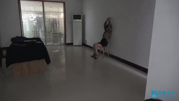 mj影视 贪婪的代价 剧情，强烈推荐 Preview 1