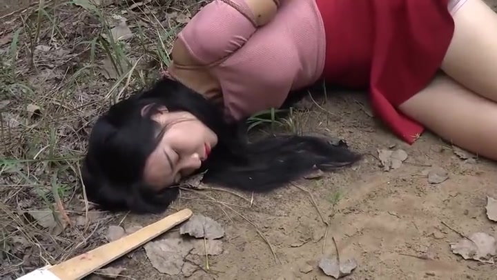 花的坟墓 Preview 4