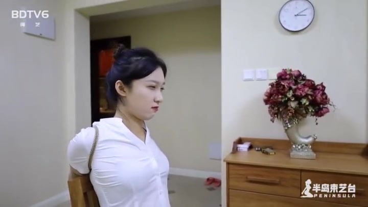 大眼瞪小眼 Preview 3