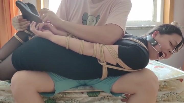 小倩妹子欧式驷马 Preview 4