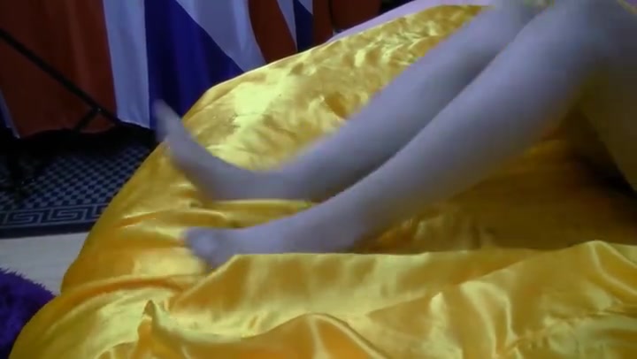 美女艾琳卧底特工训练营直捣虎穴遭擒记 Preview 4
