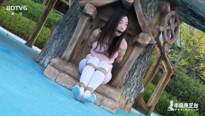 奎因号海盗船 Preview 2